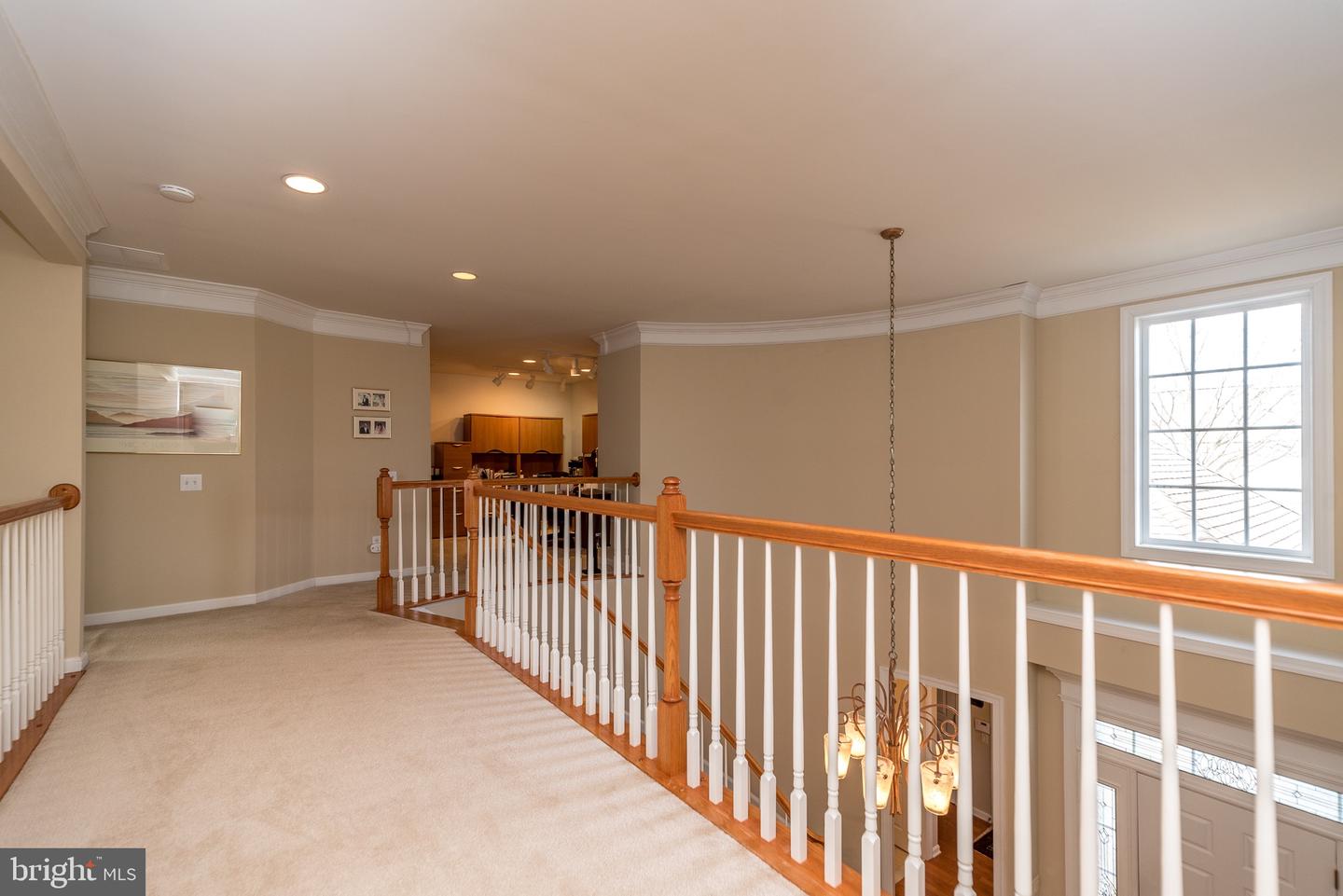 335 Primrose Dr