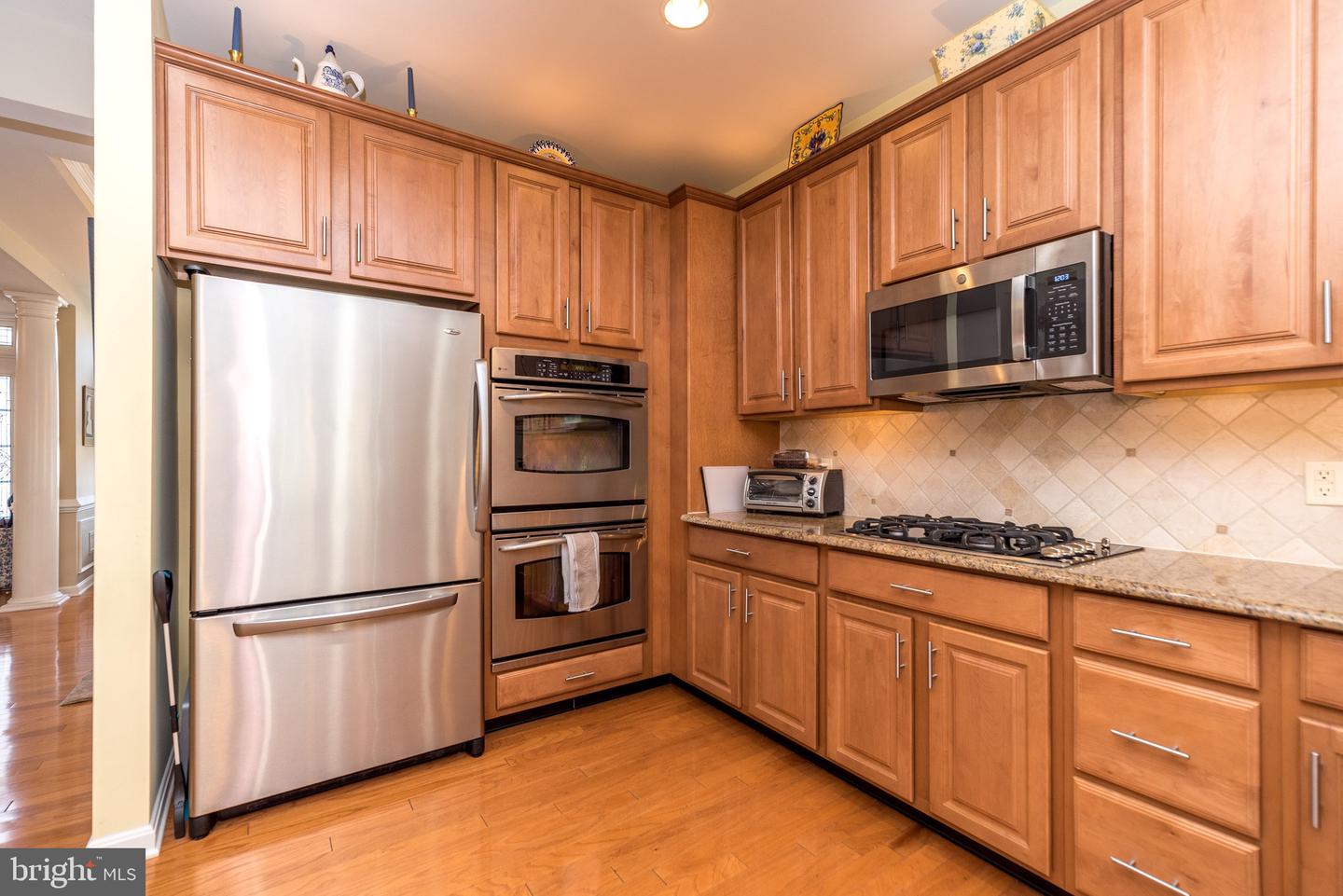 335 Primrose Dr