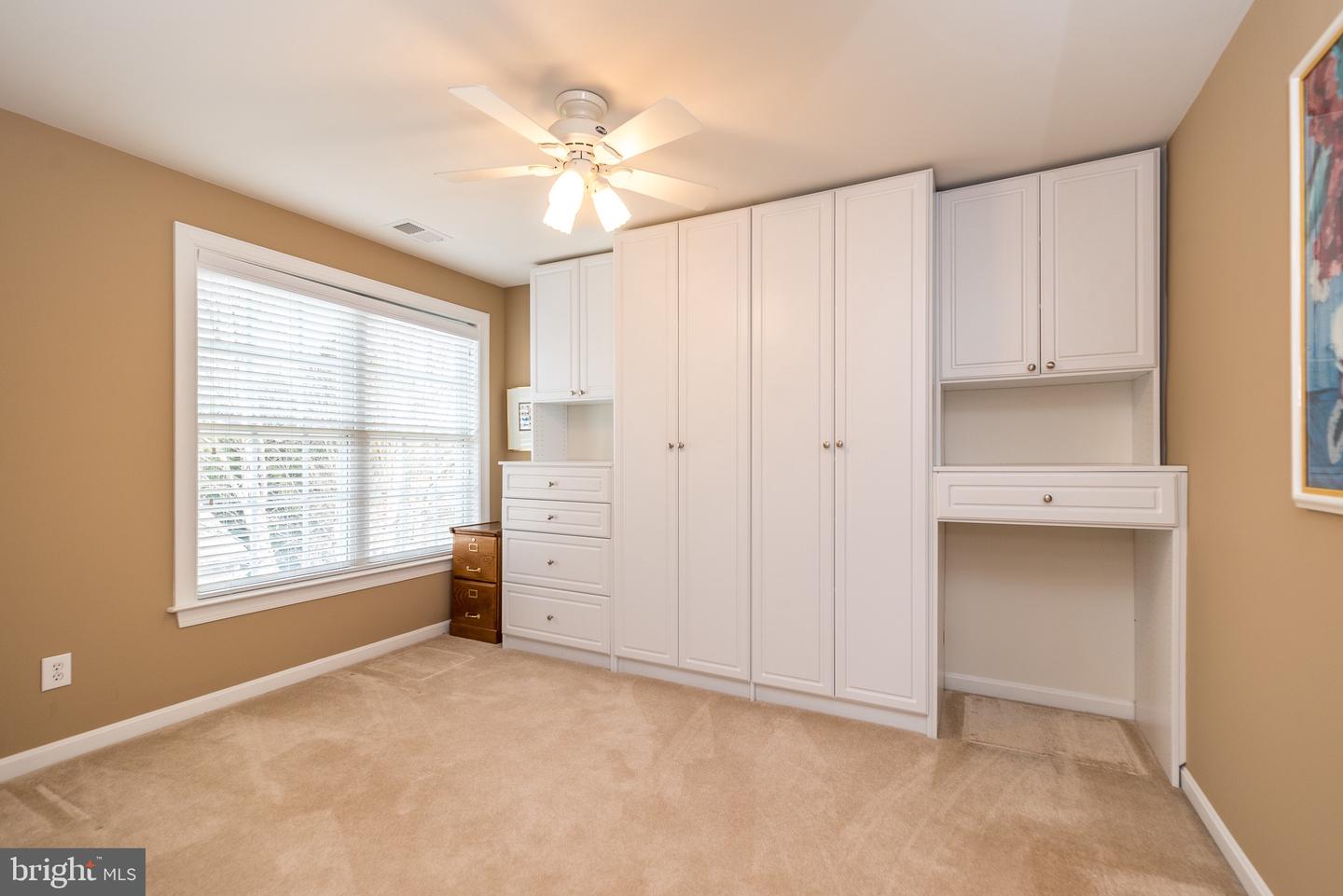 335 Primrose Dr