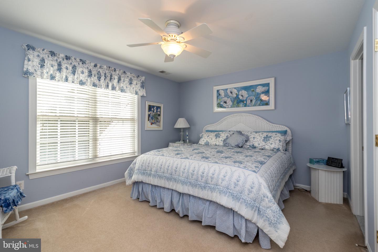 335 Primrose Dr
