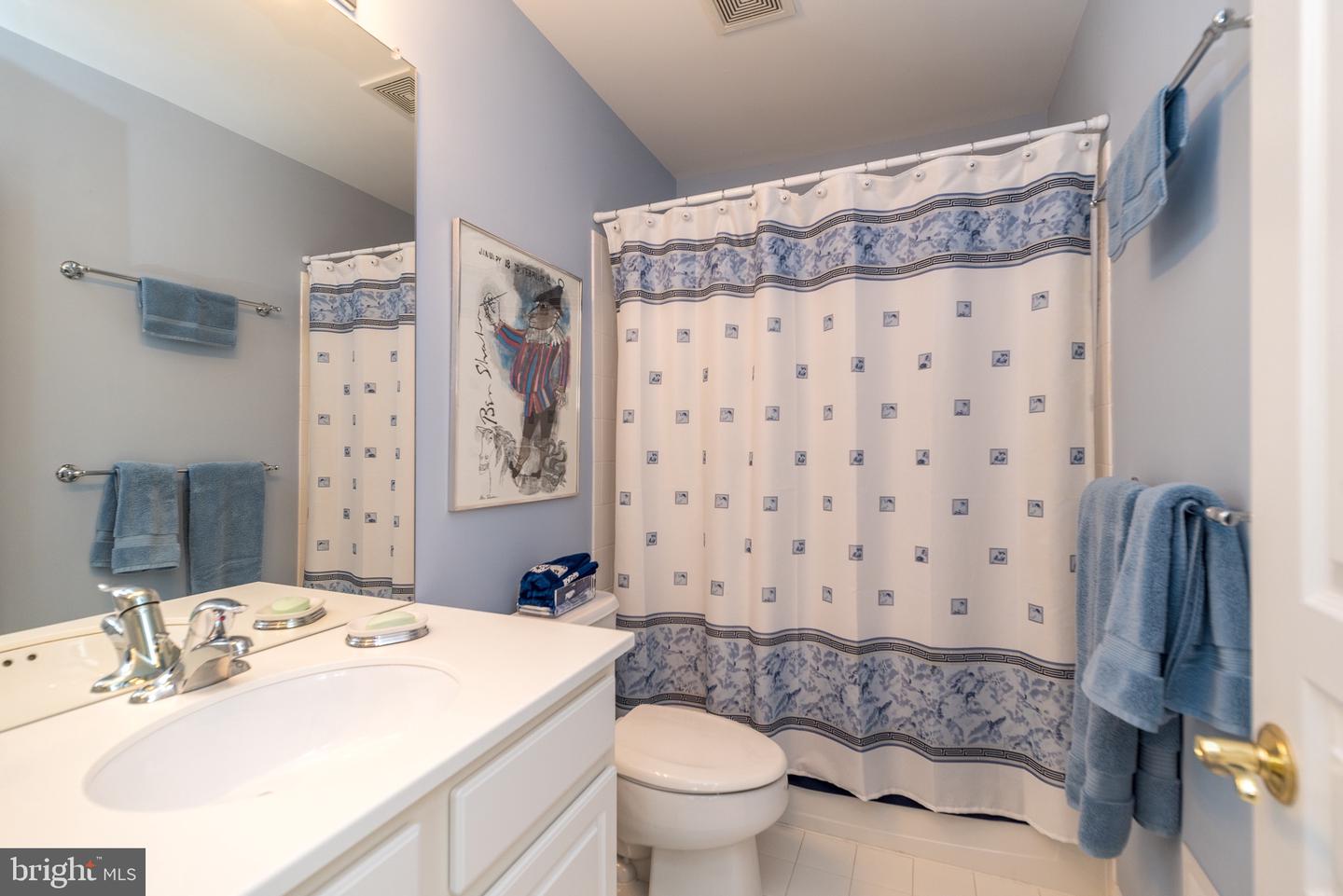 335 Primrose Dr