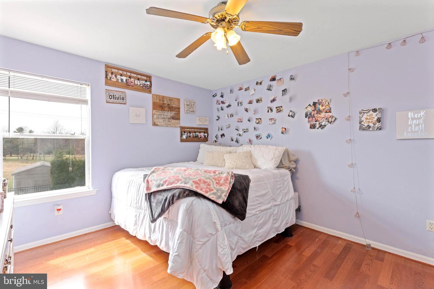 2262 Locust Dr