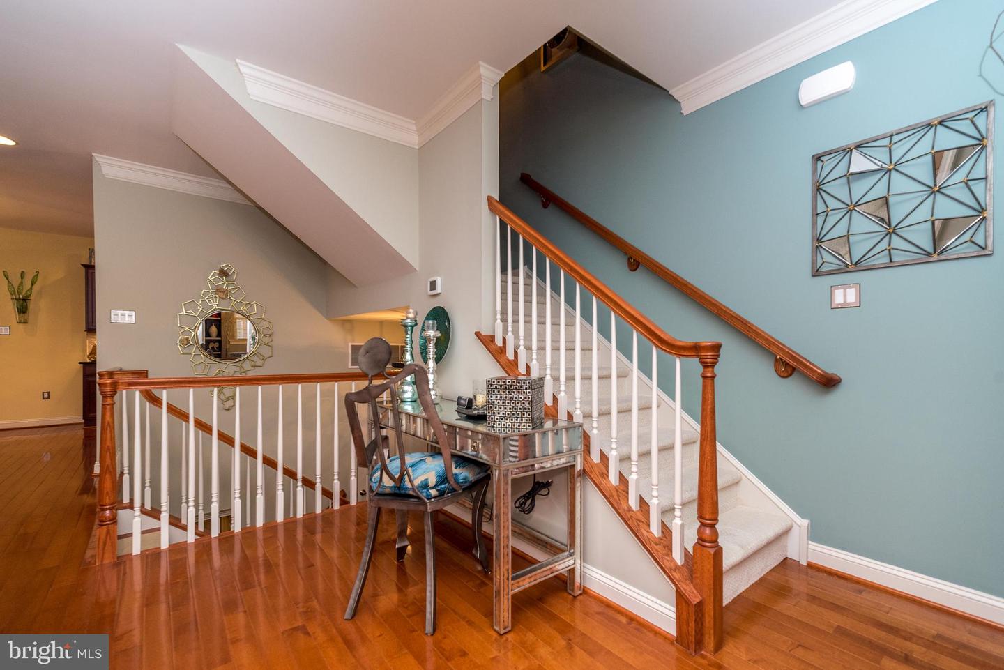 115 Mary Way