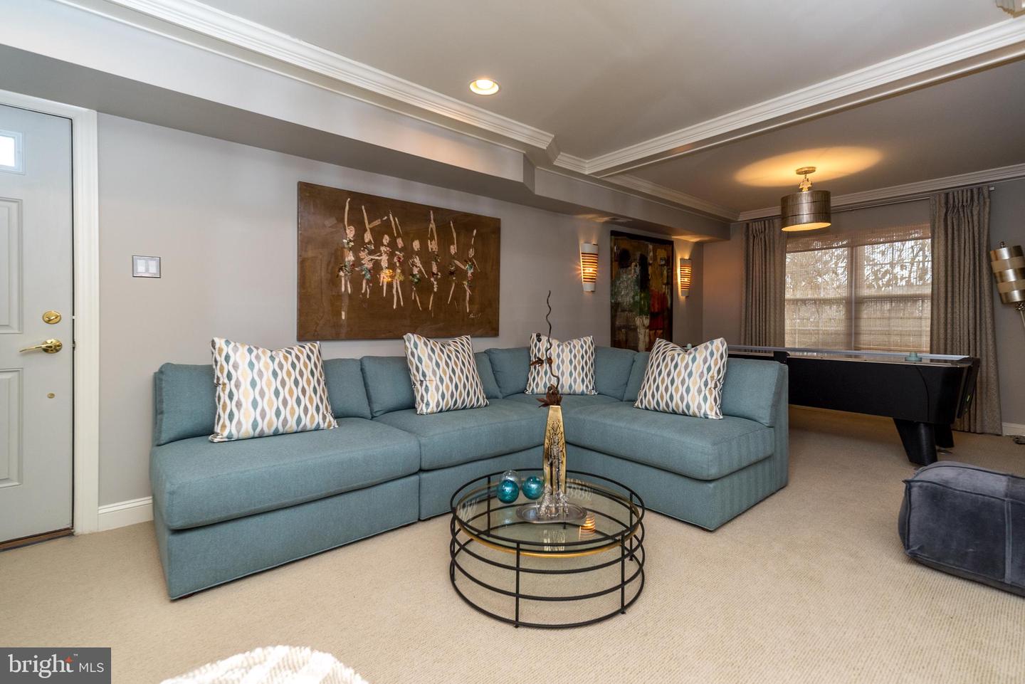 115 Mary Way