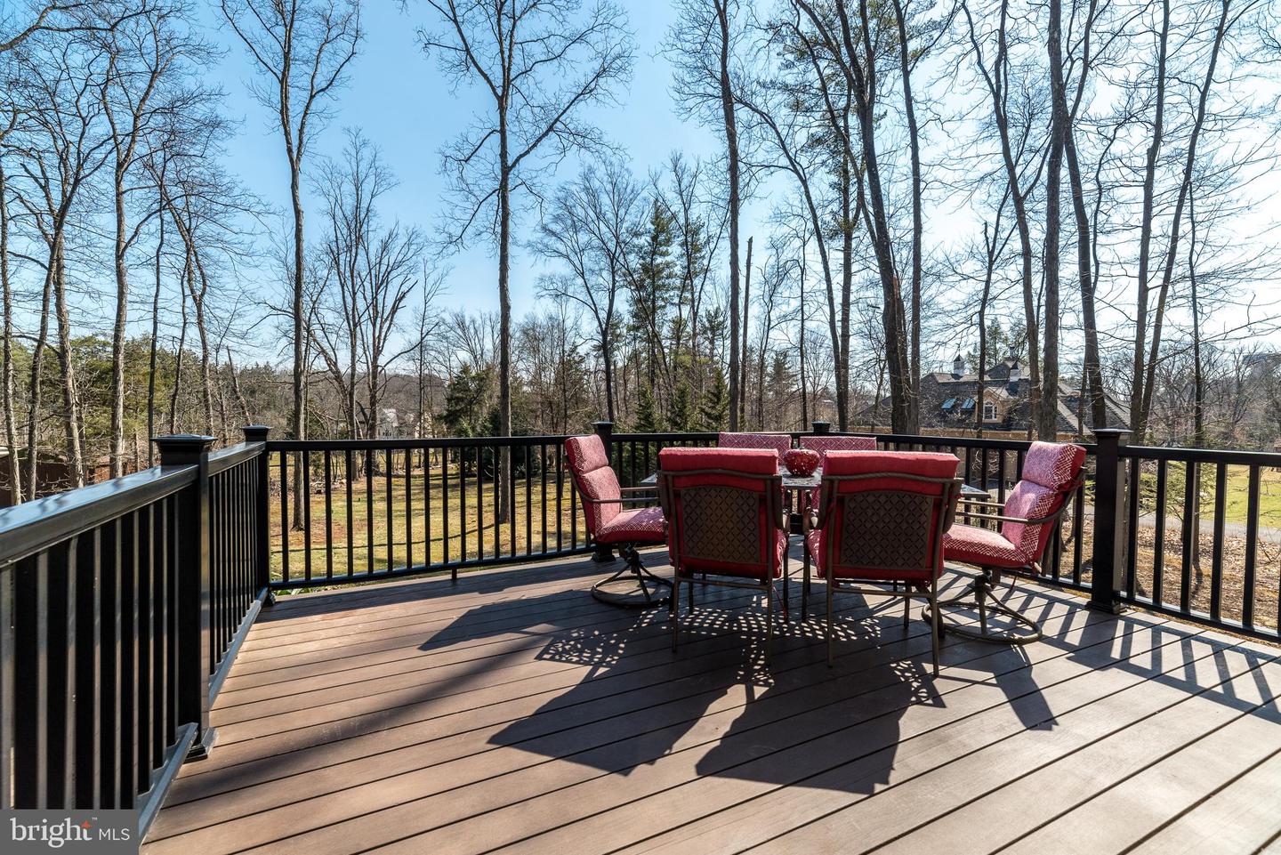 2120 Hudnut Rd