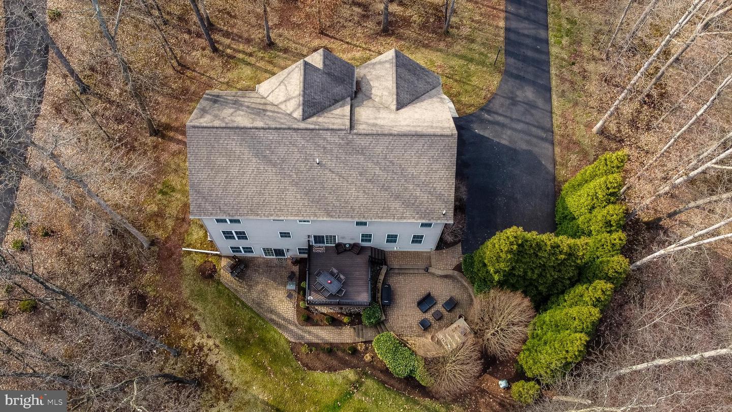 2120 Hudnut Rd