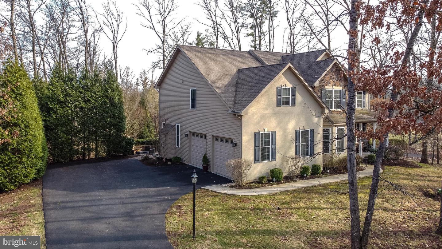 2120 Hudnut Rd