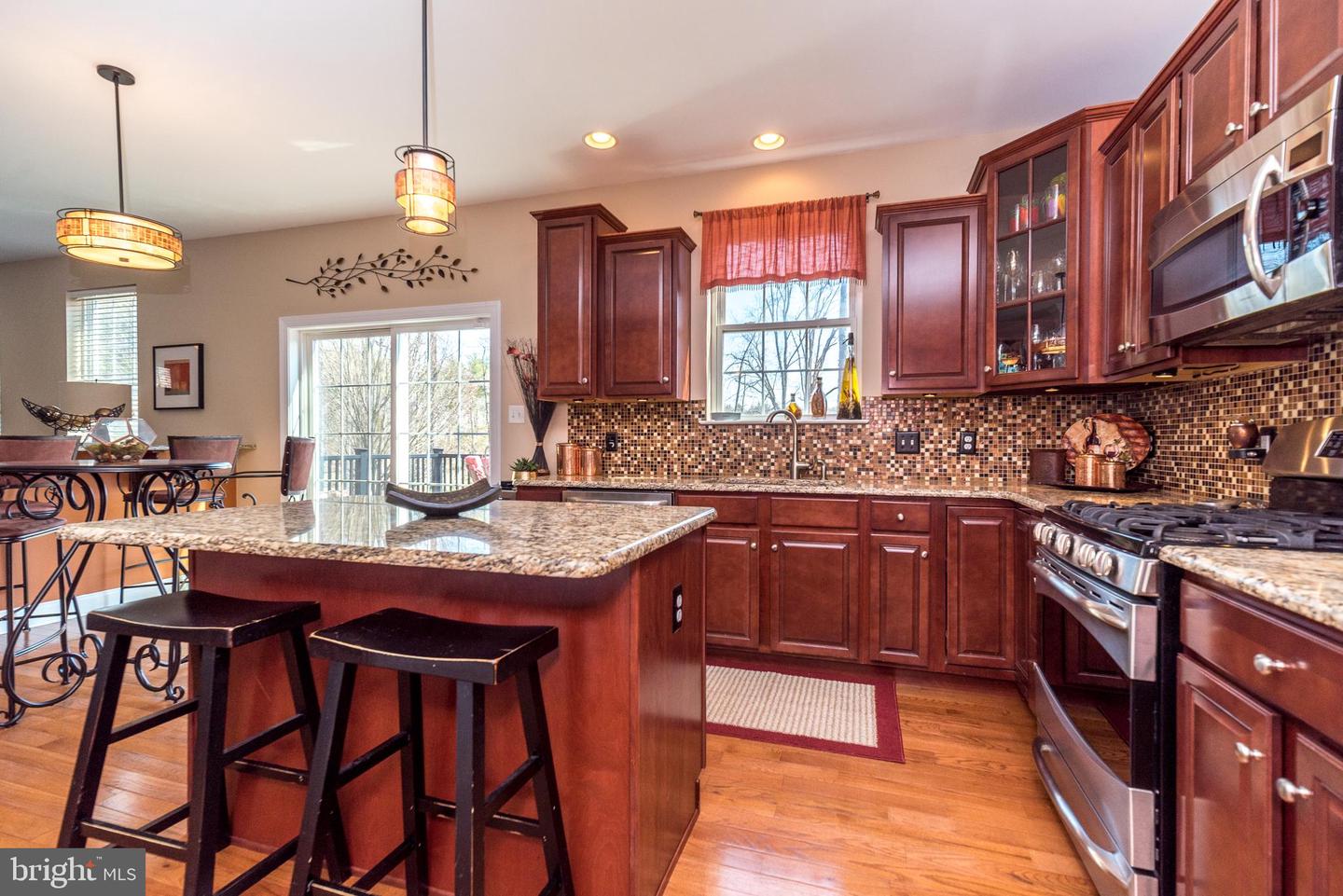 2120 Hudnut Rd