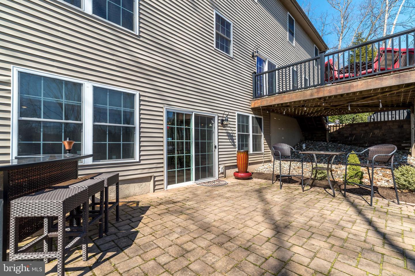 2120 Hudnut Rd