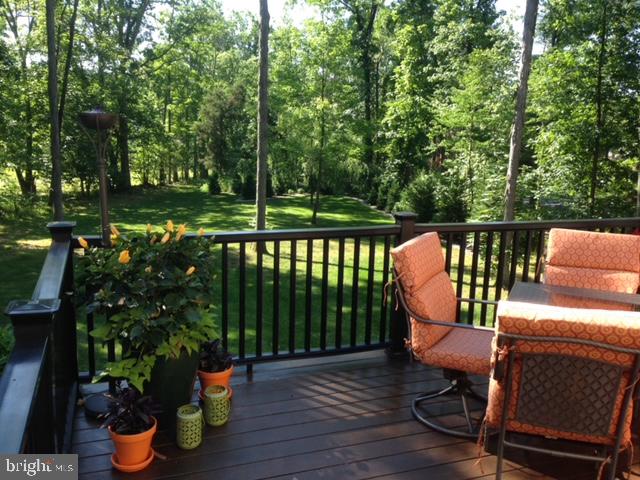 2120 Hudnut Rd