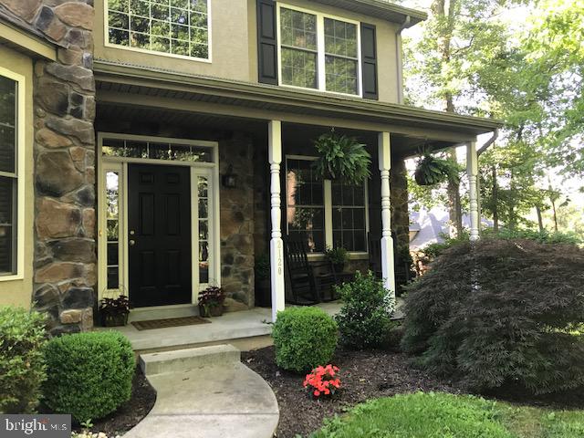2120 Hudnut Rd