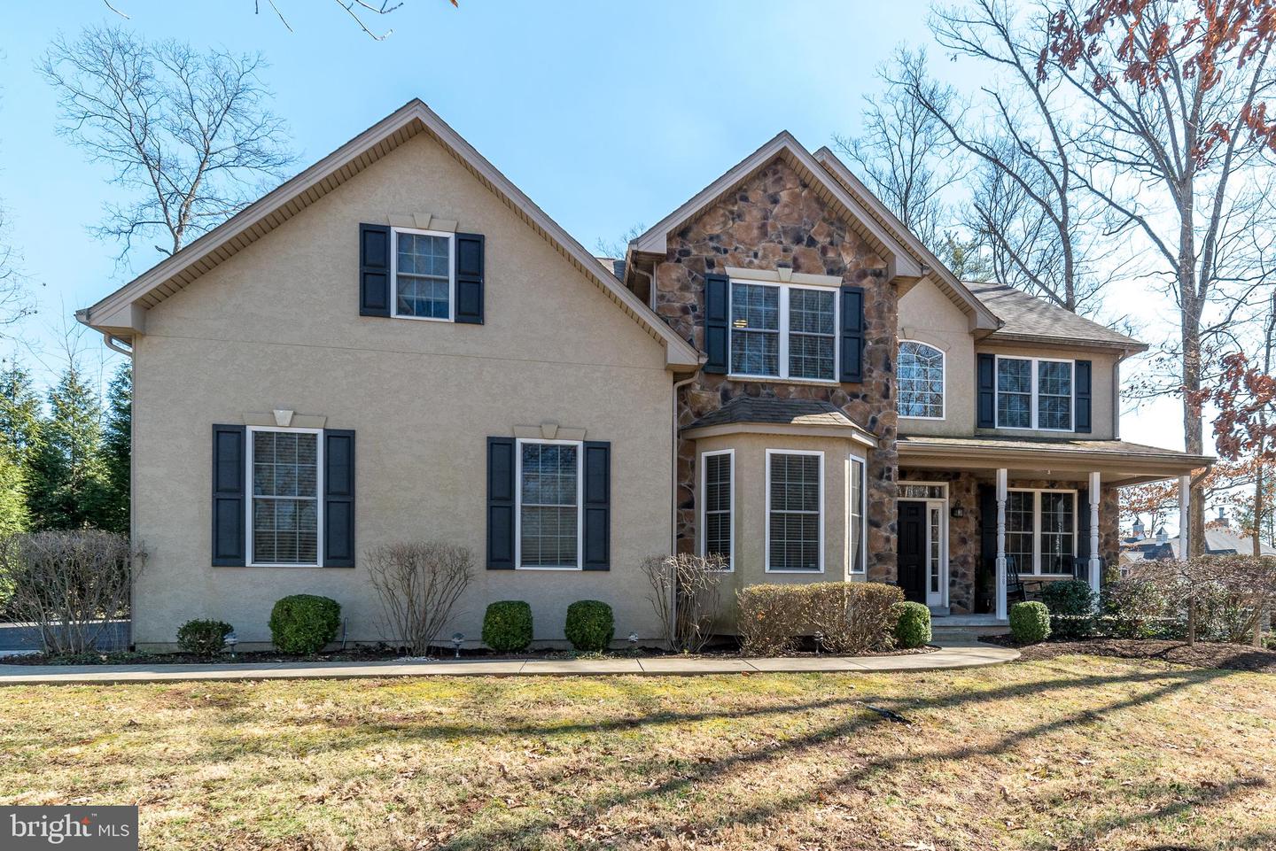 2120 Hudnut Rd