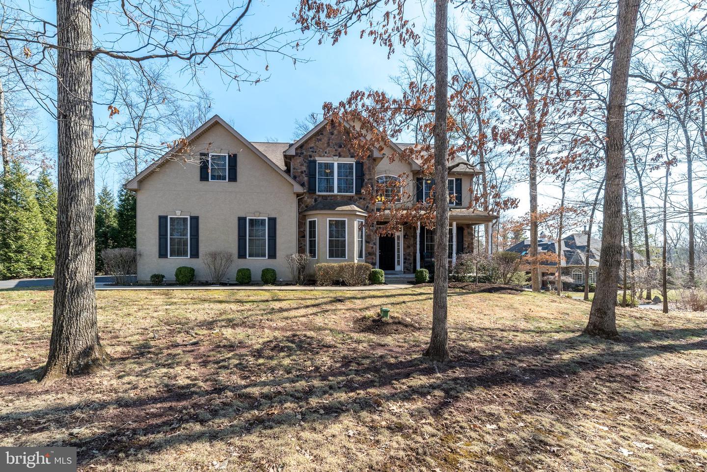 2120 Hudnut Rd