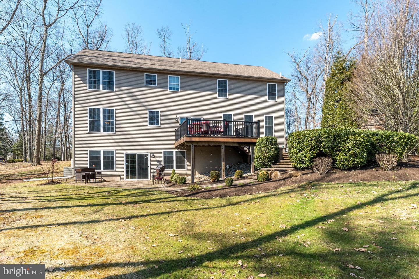 2120 Hudnut Rd