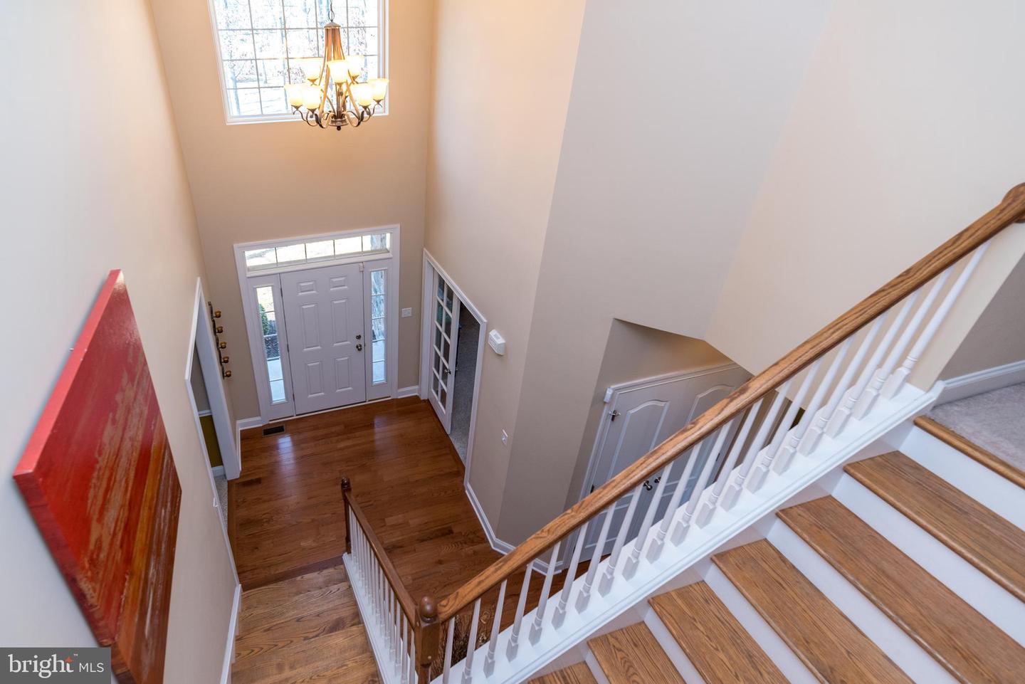 2120 Hudnut Rd