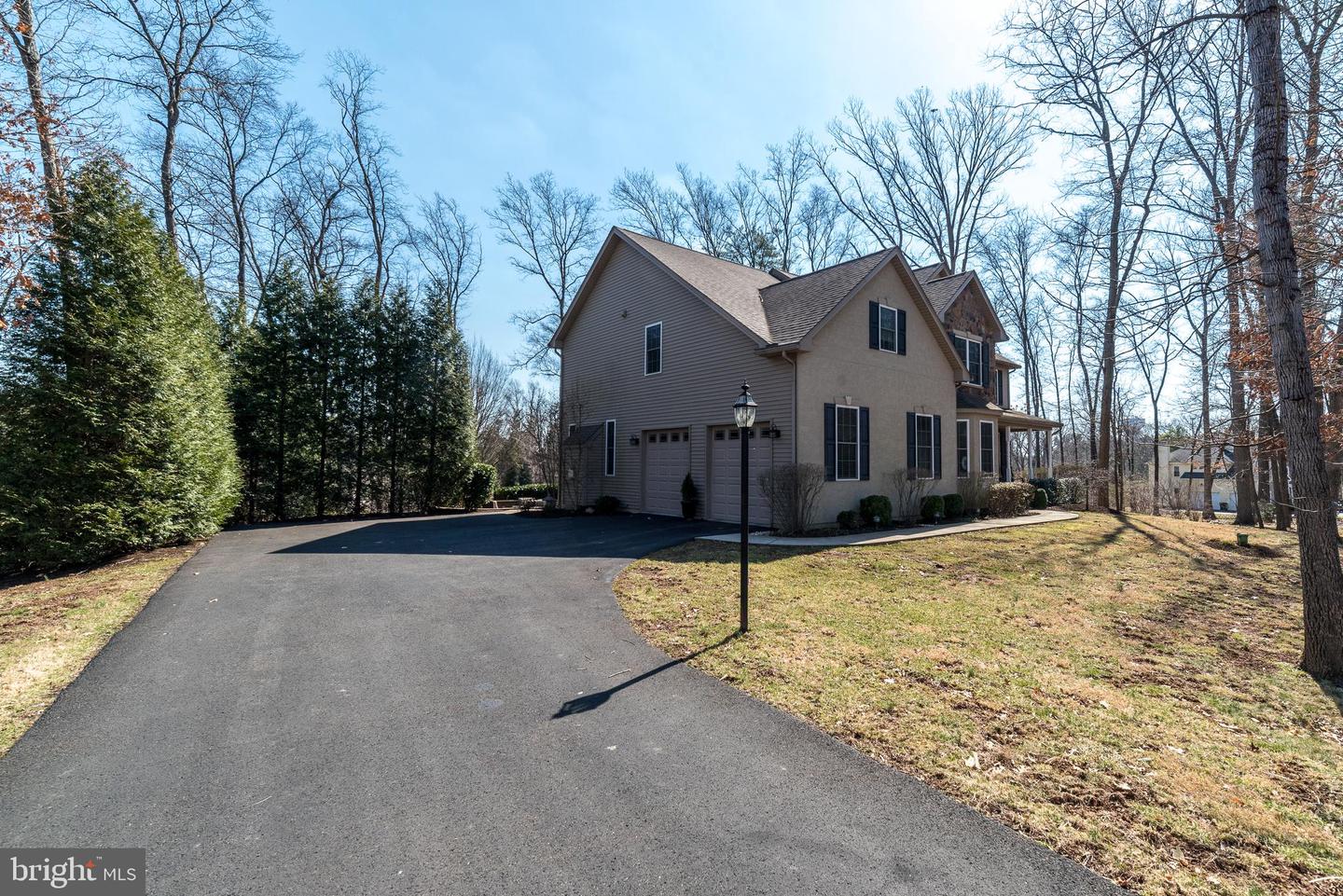 2120 Hudnut Rd