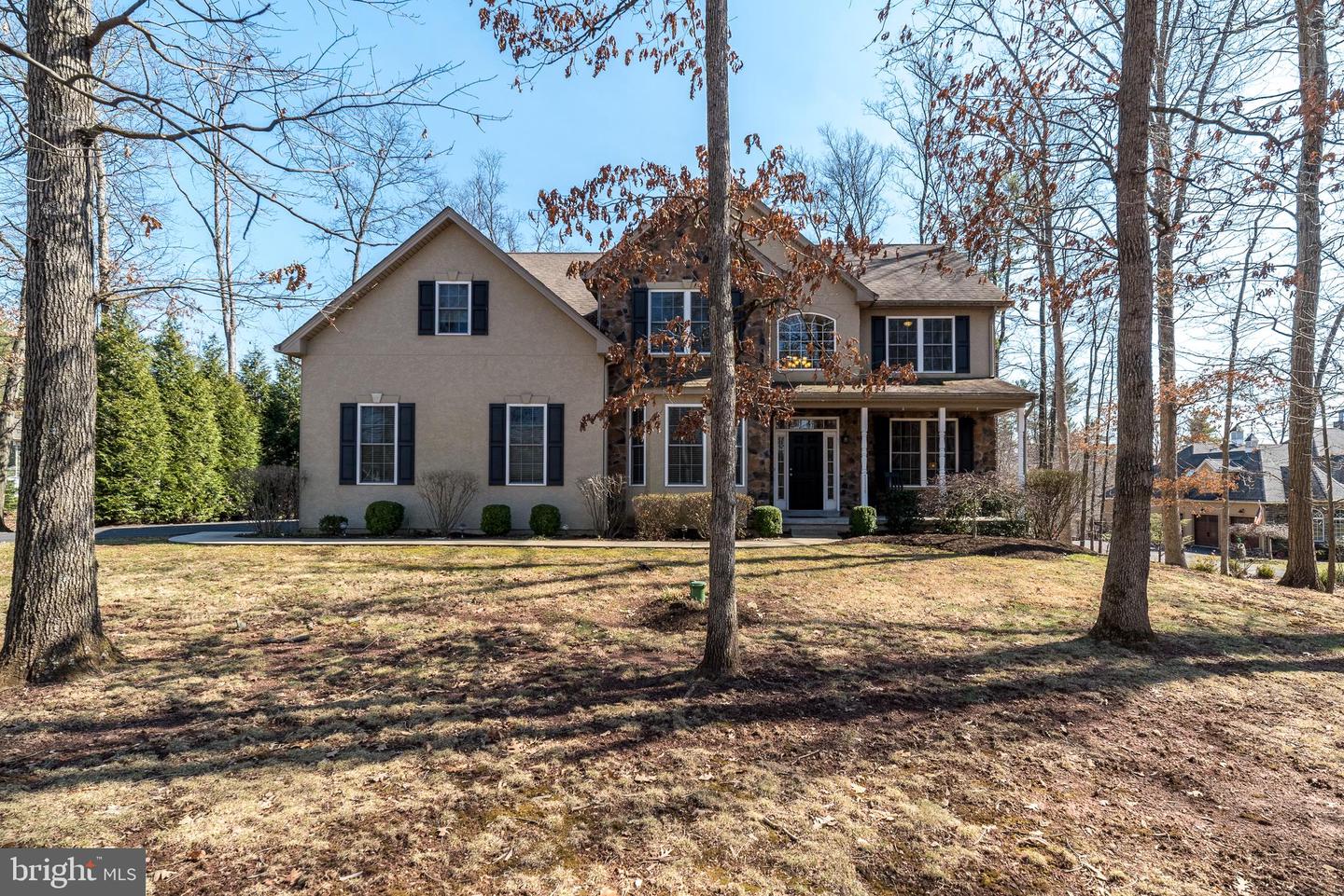 2120 Hudnut Rd