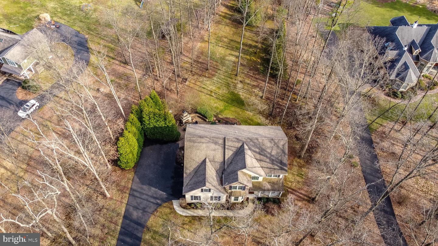 2120 Hudnut Rd