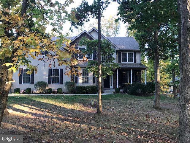2120 Hudnut Rd