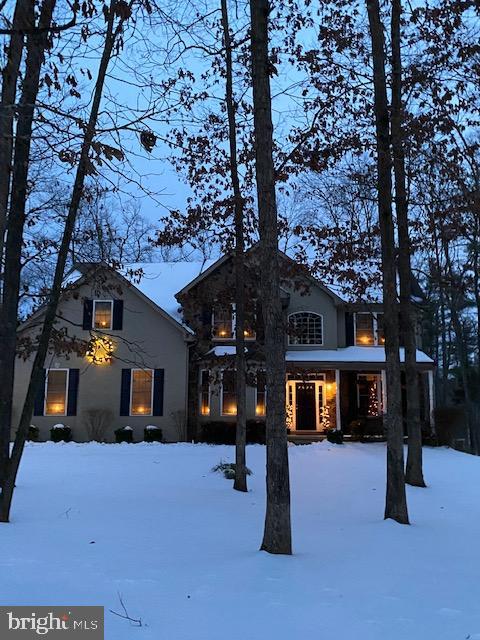 2120 Hudnut Rd