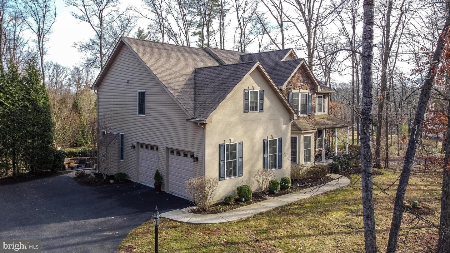 2120 Hudnut Rd