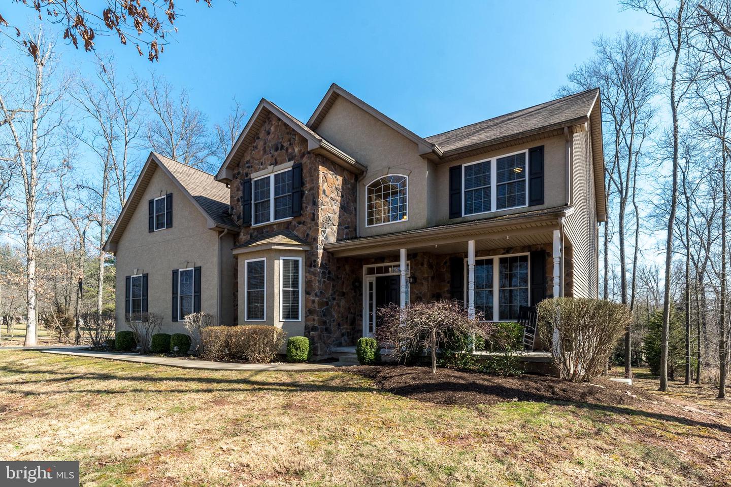 2120 Hudnut Rd