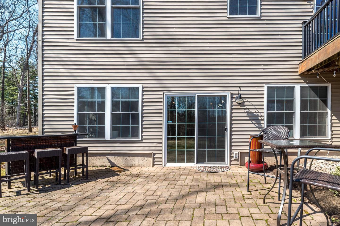 2120 Hudnut Rd