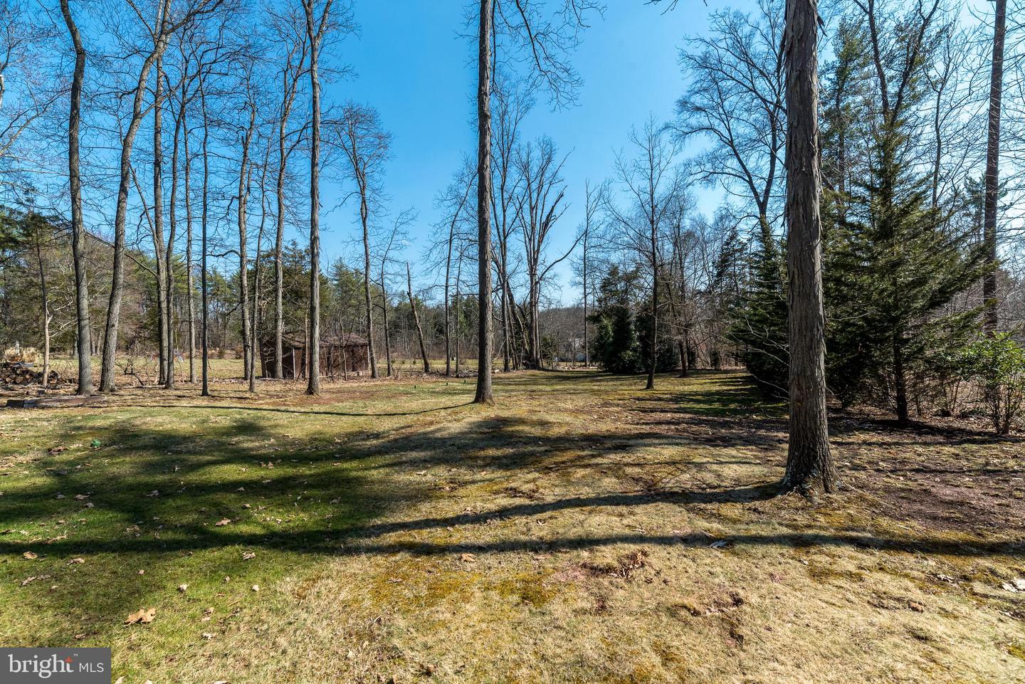 2120 Hudnut Rd