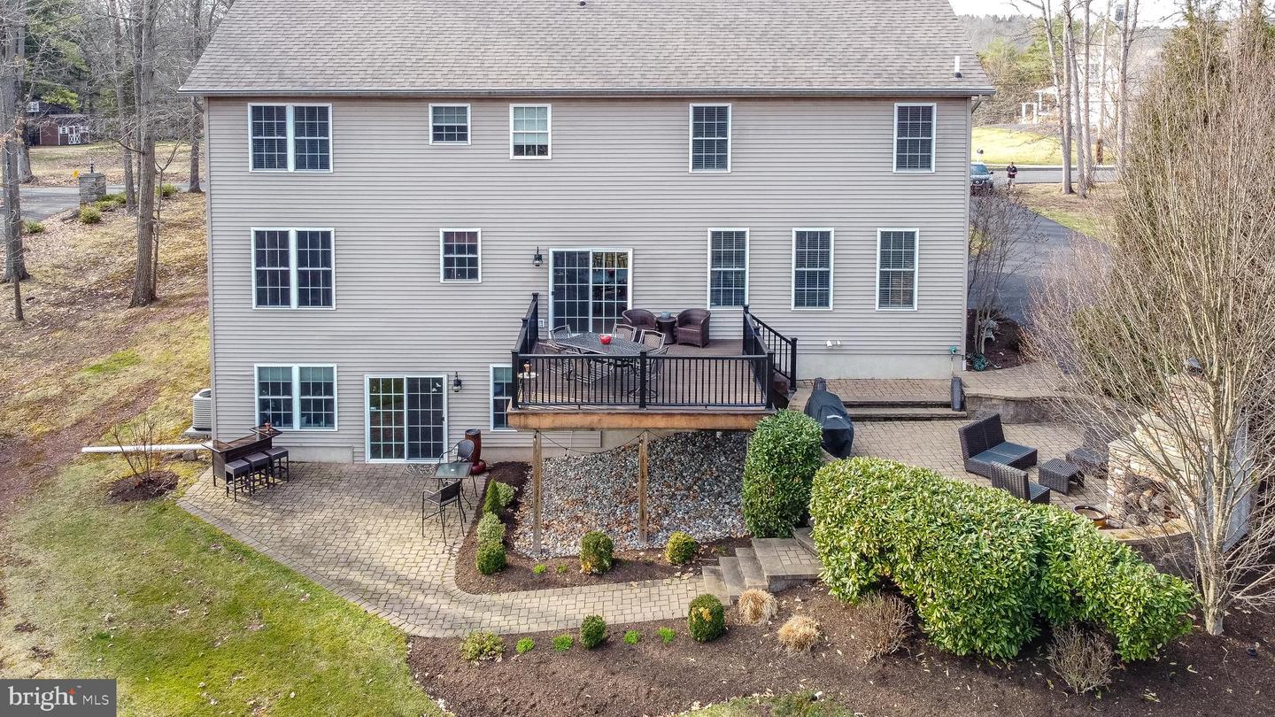 2120 Hudnut Rd