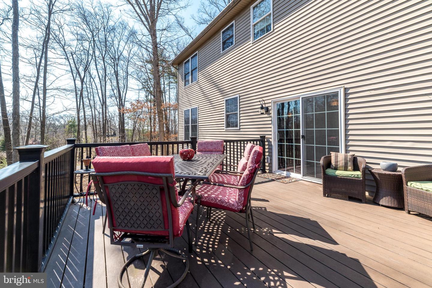 2120 Hudnut Rd