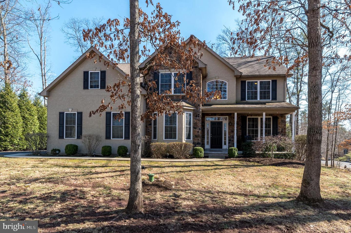 2120 Hudnut Rd