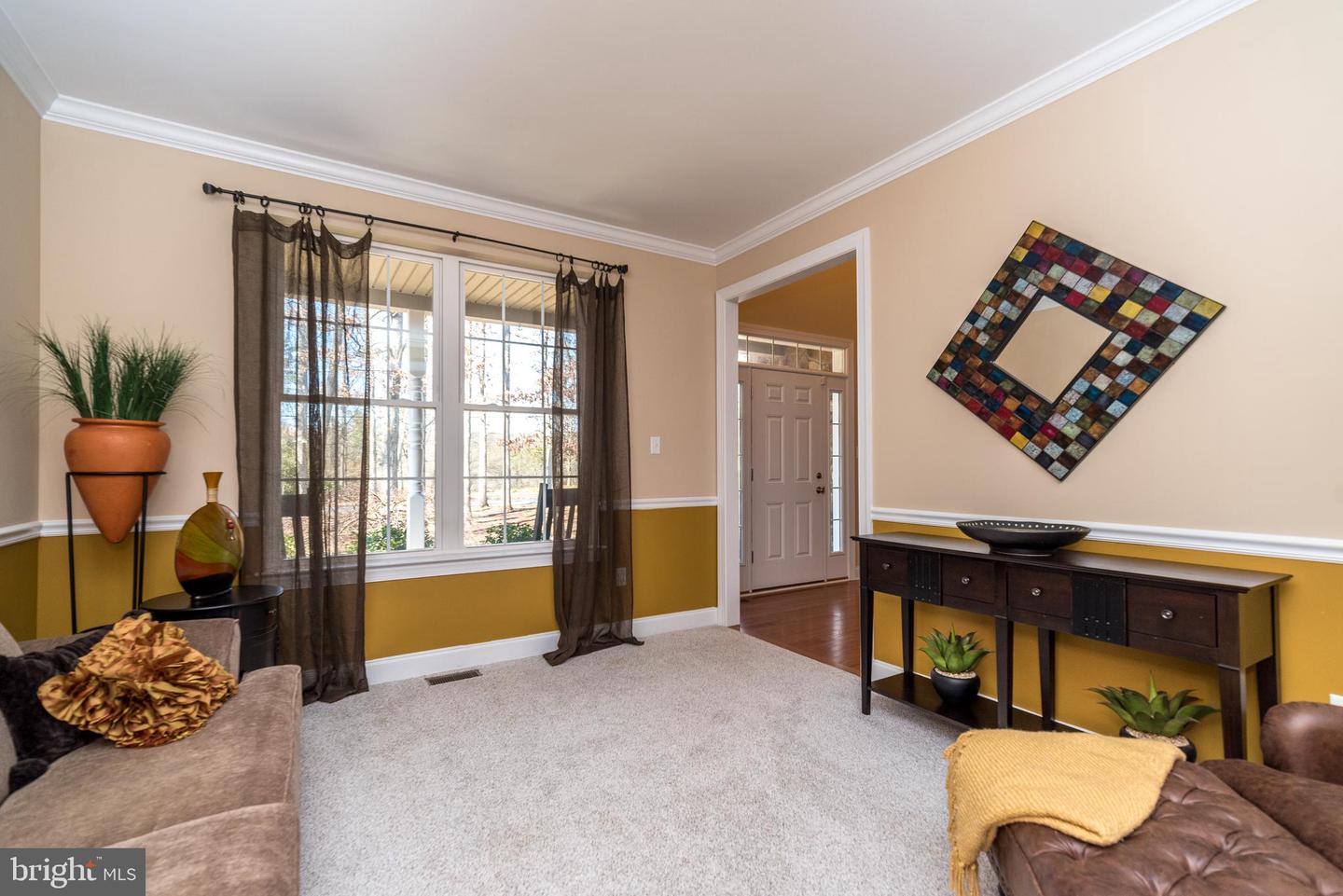 2120 Hudnut Rd