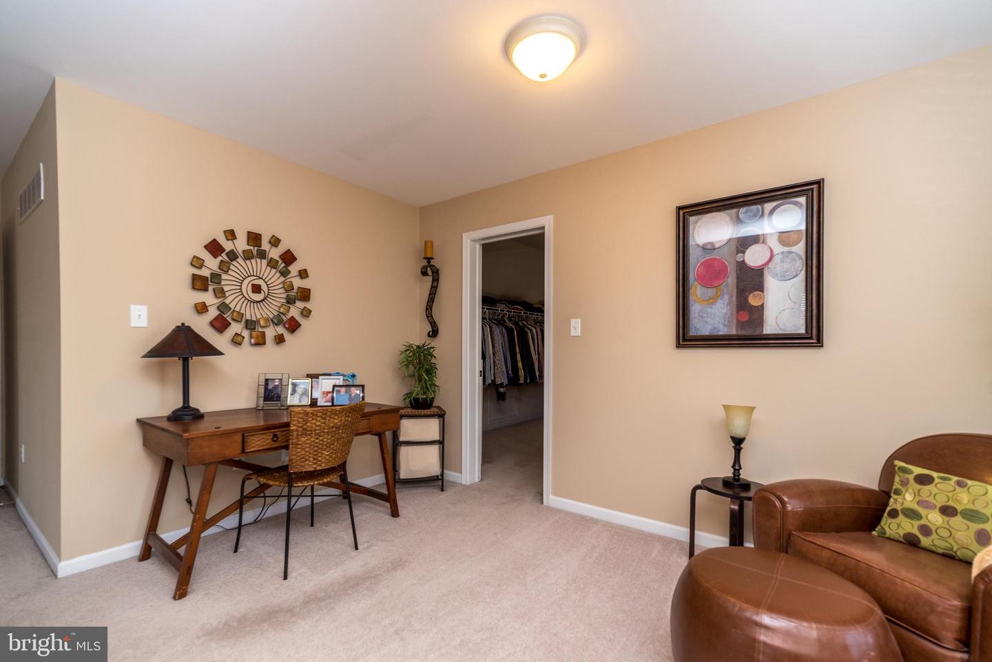 2120 Hudnut Rd