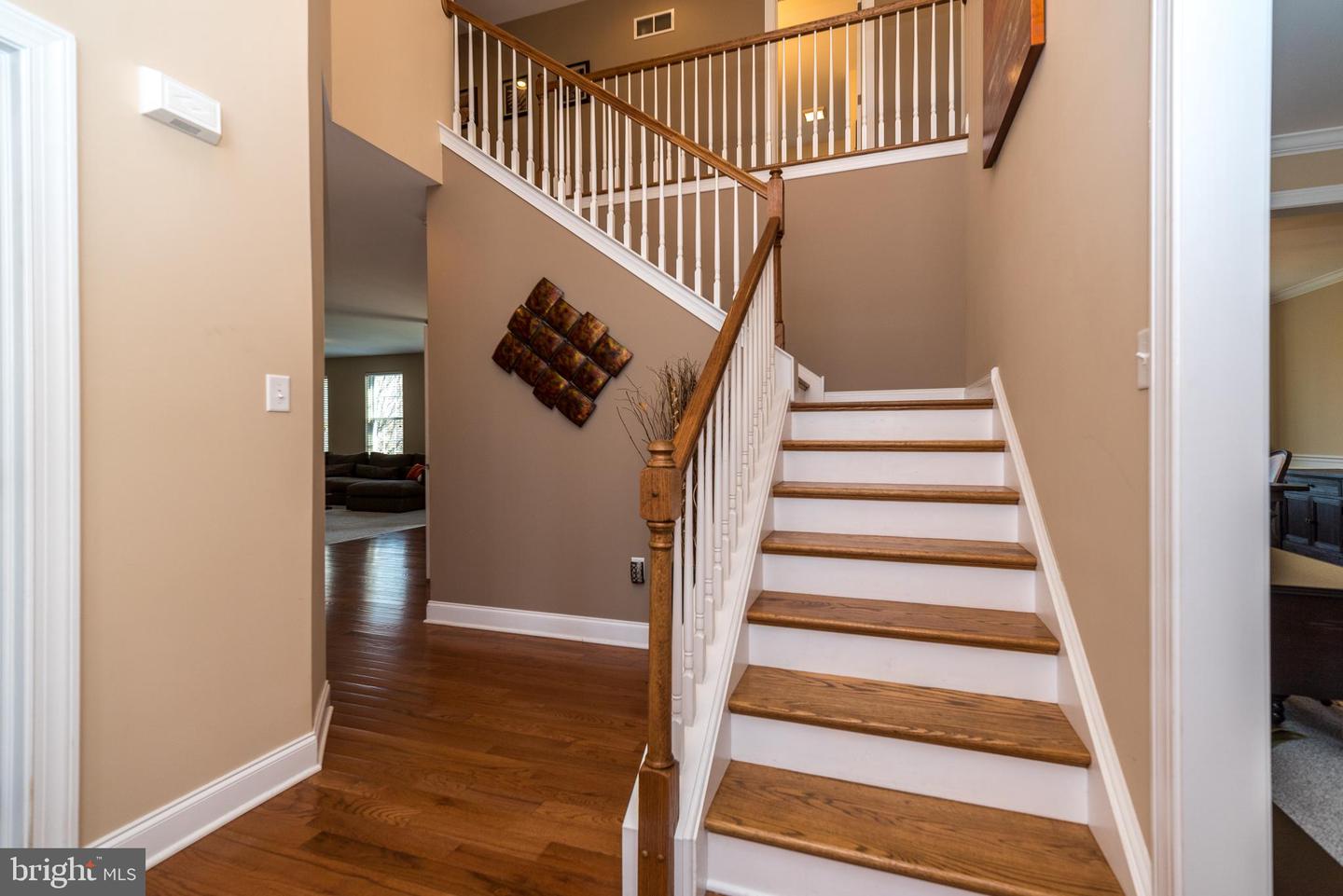2120 Hudnut Rd