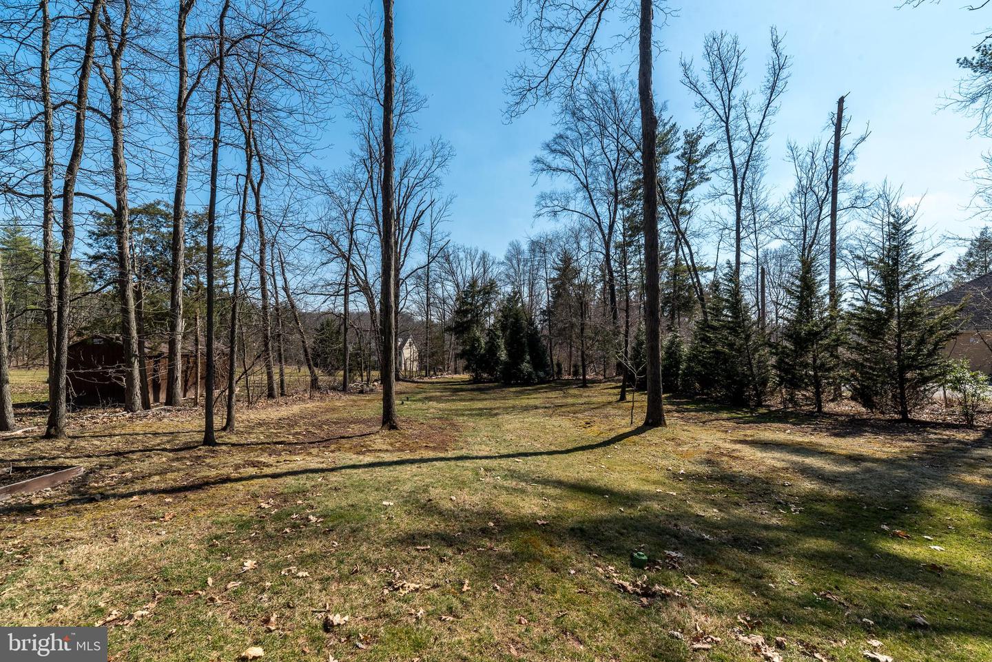 2120 Hudnut Rd