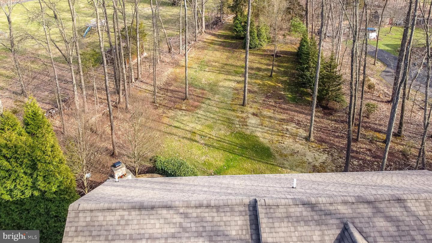 2120 Hudnut Rd