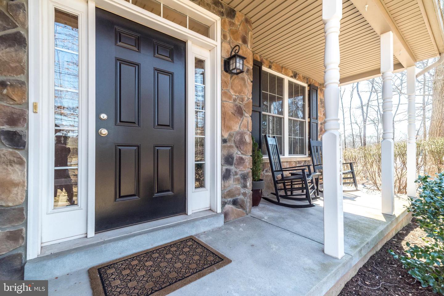 2120 Hudnut Rd