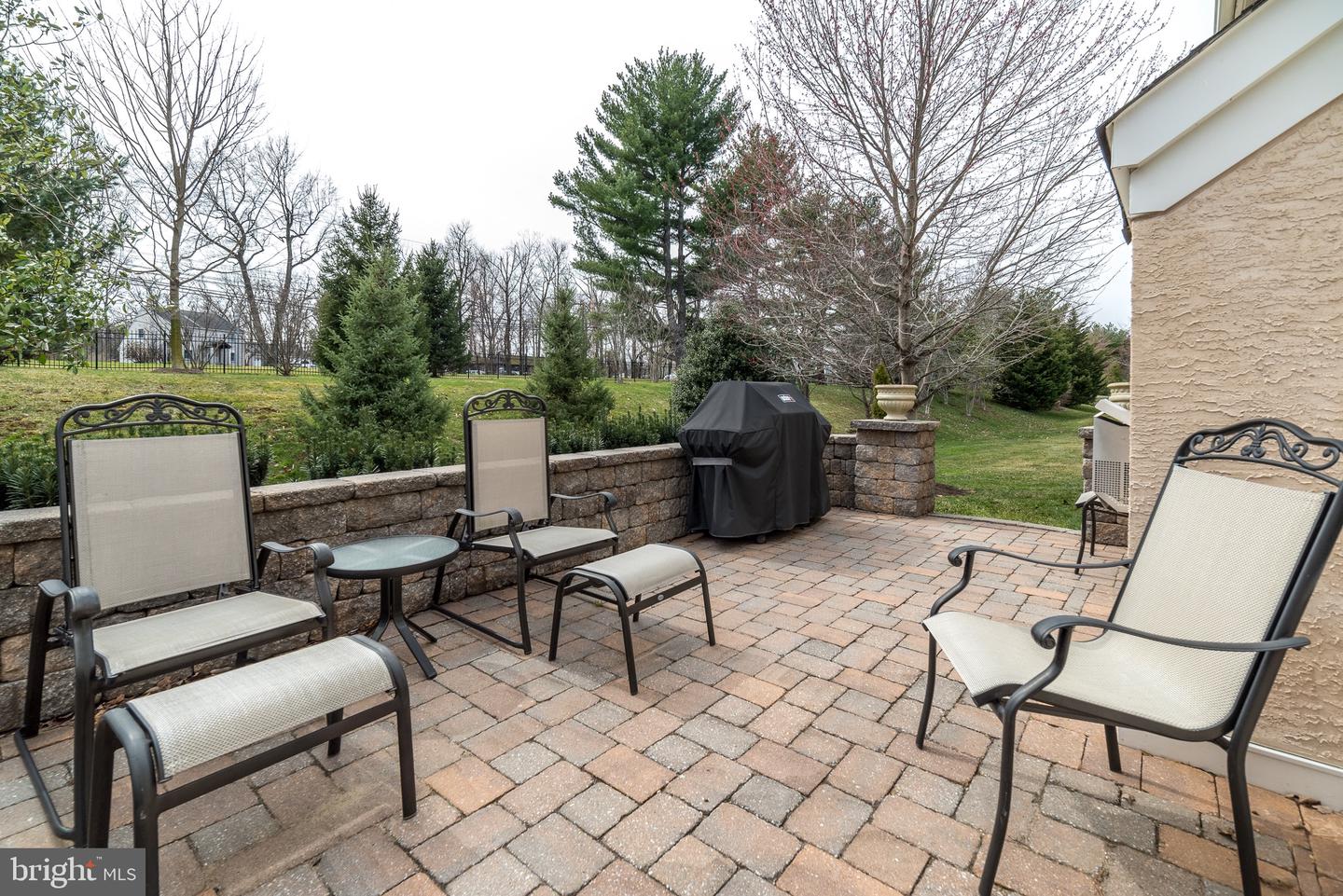 128 Mahogany Way