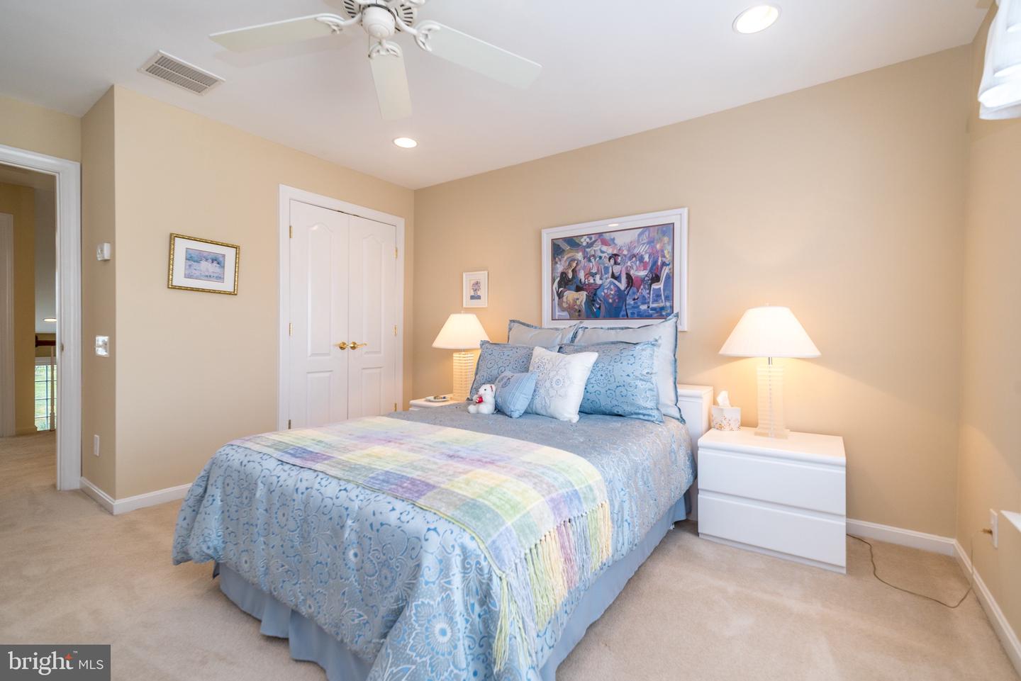 128 Mahogany Way