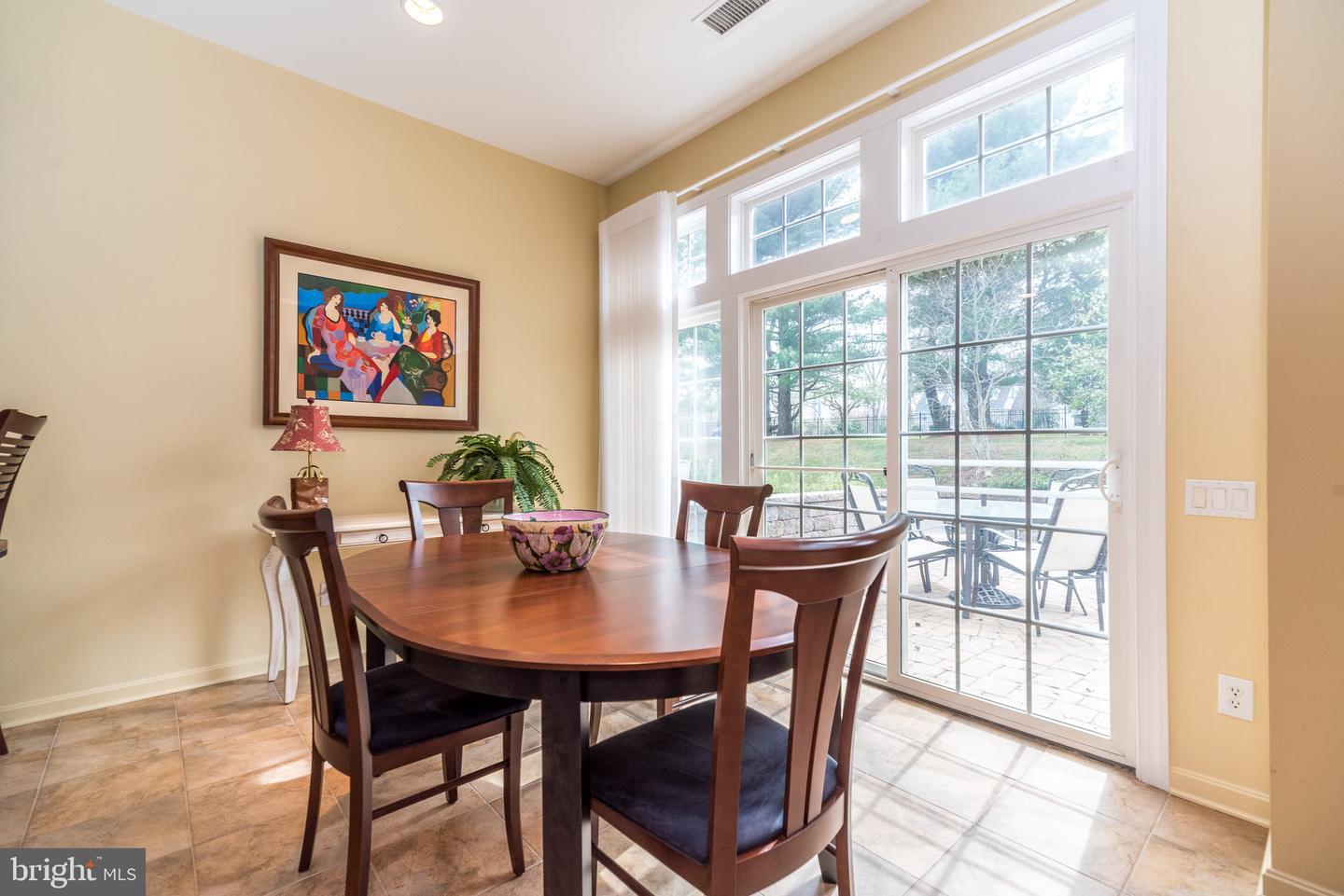 128 Mahogany Way