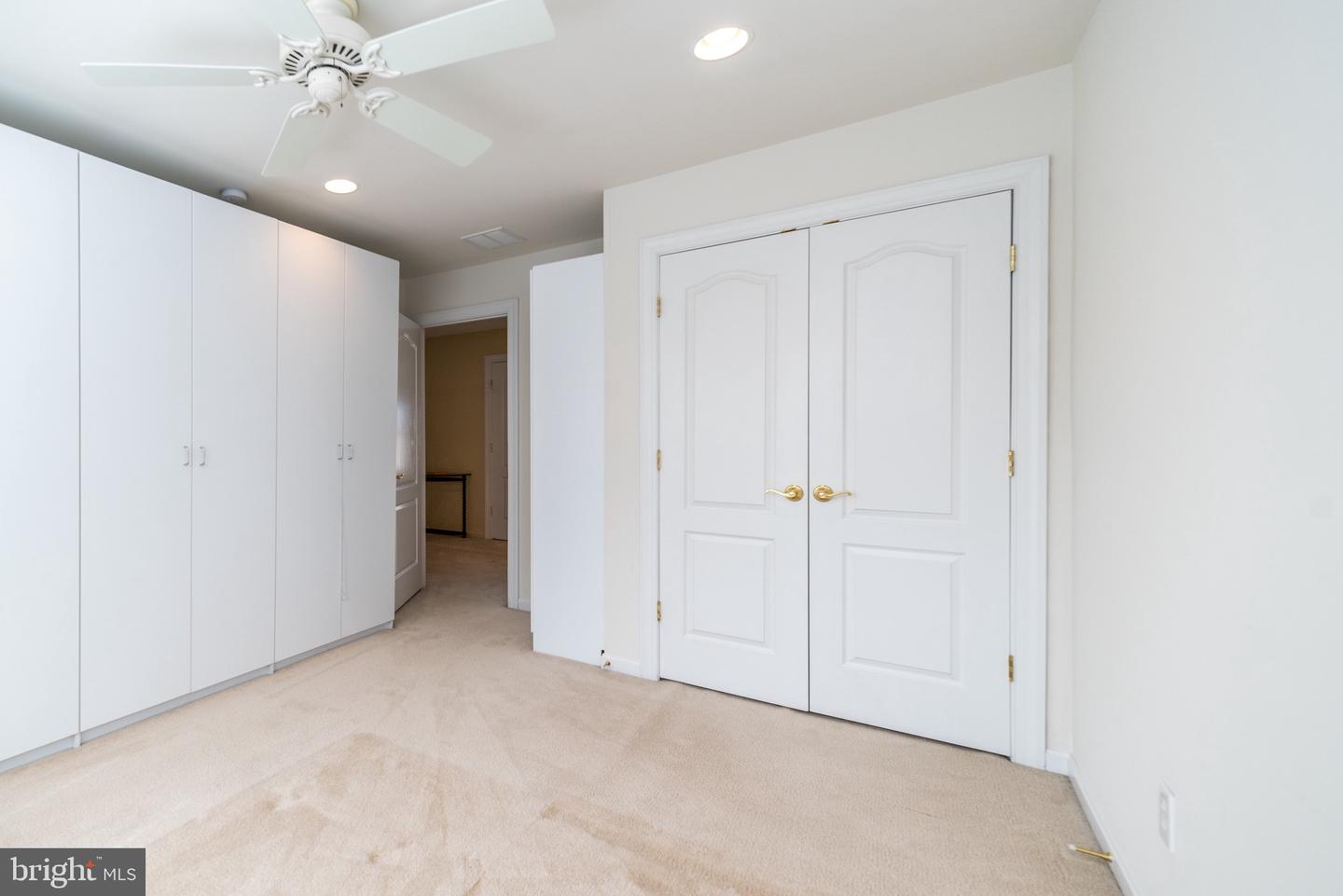 128 Mahogany Way