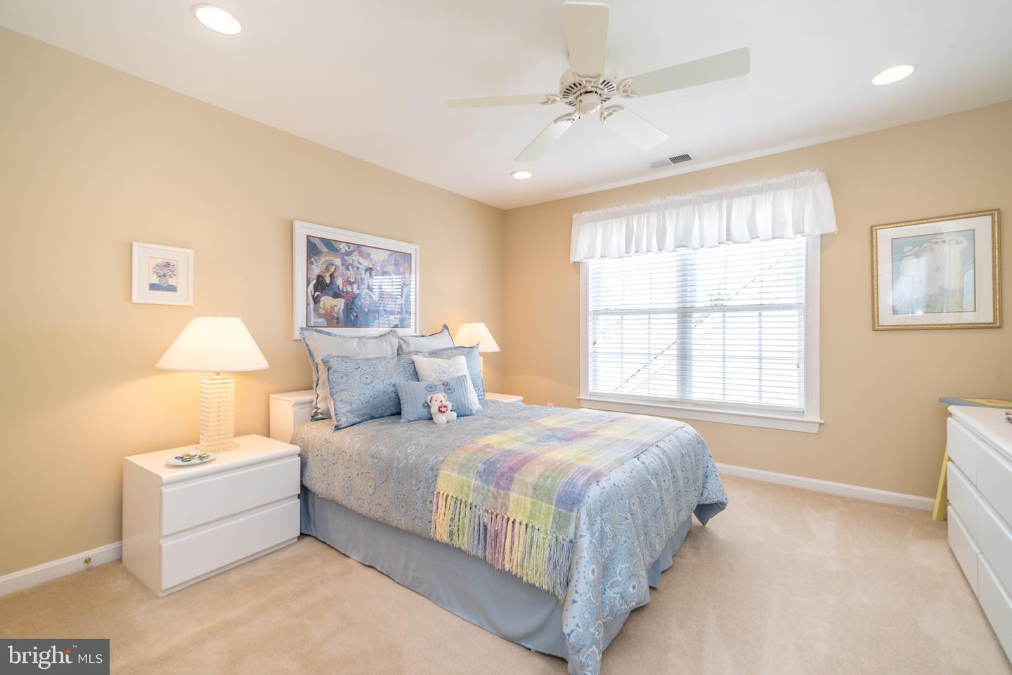 128 Mahogany Way