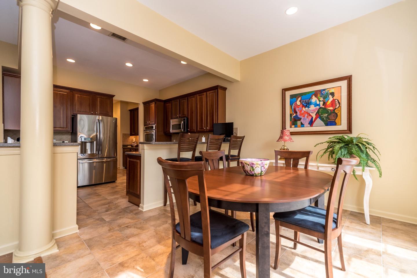 128 Mahogany Way