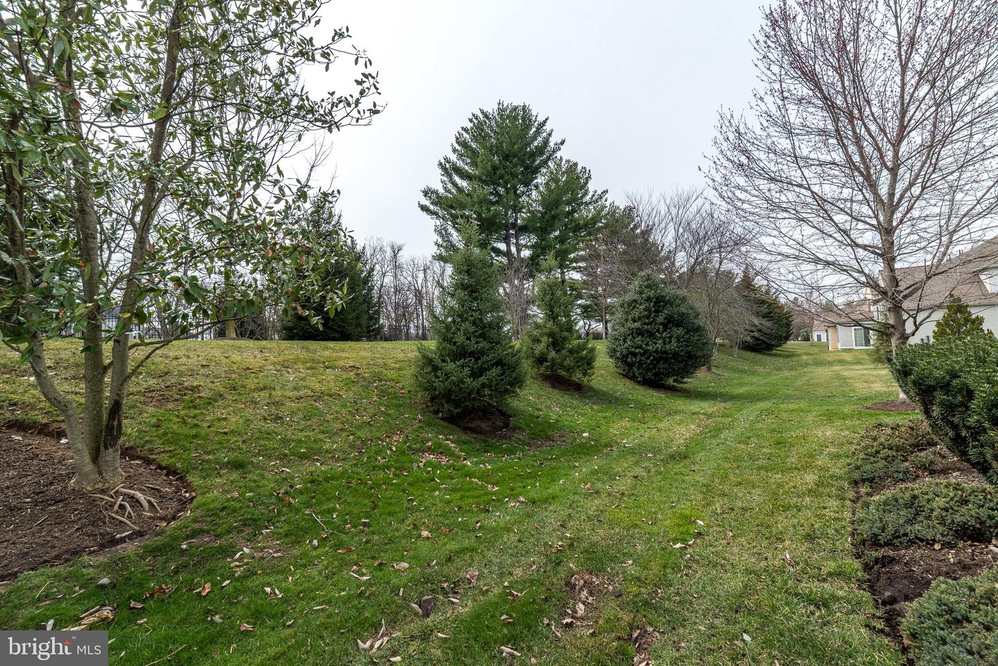 128 Mahogany Way