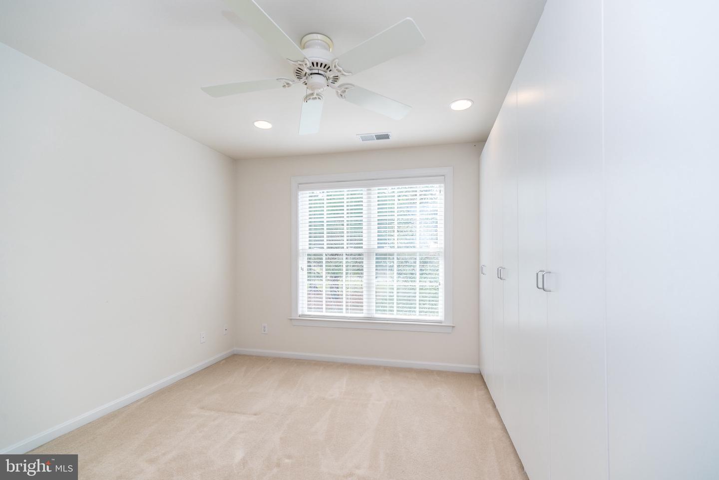 128 Mahogany Way