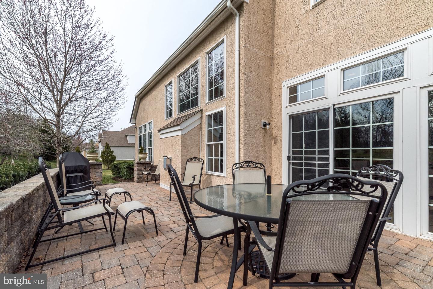 128 Mahogany Way