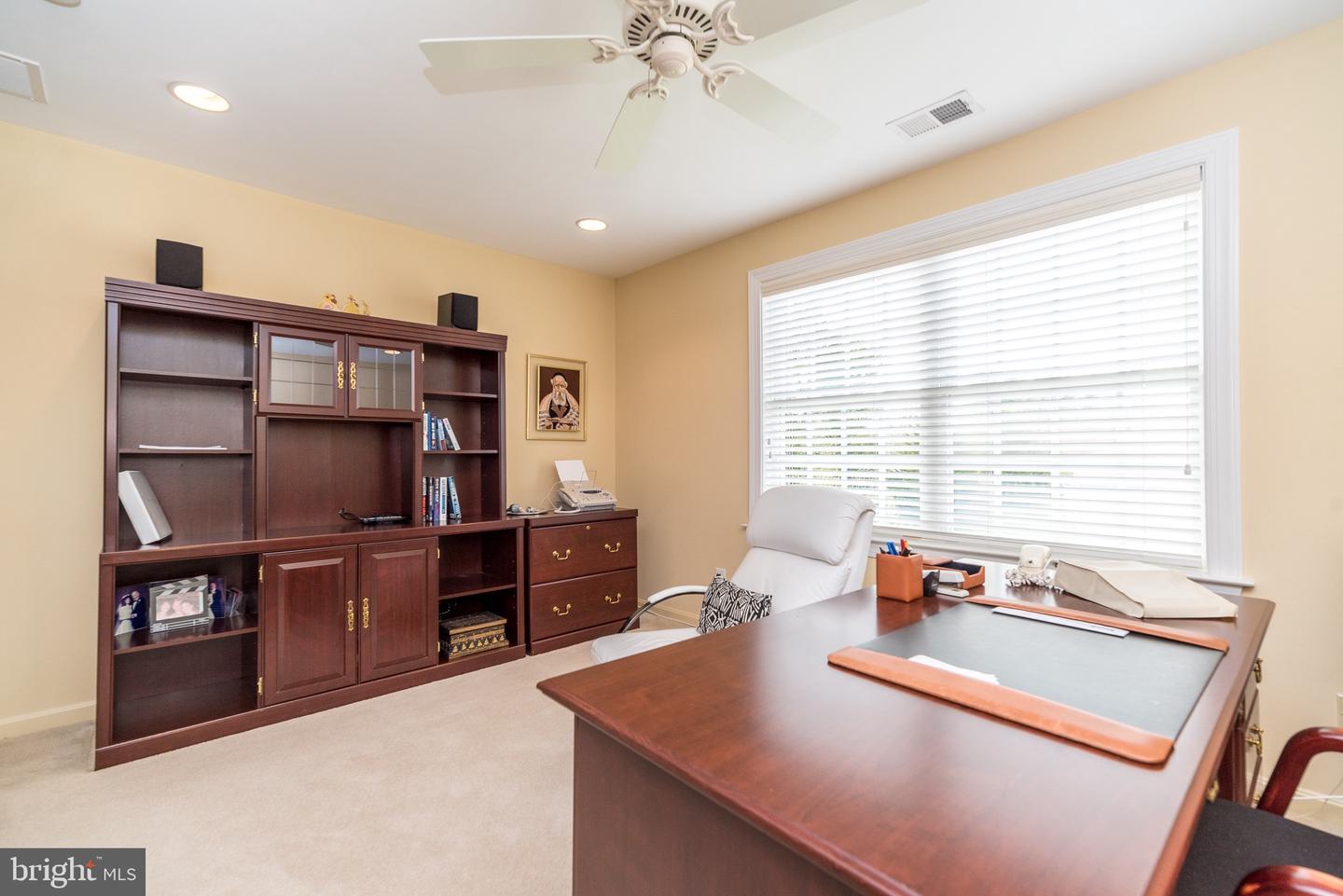 128 Mahogany Way