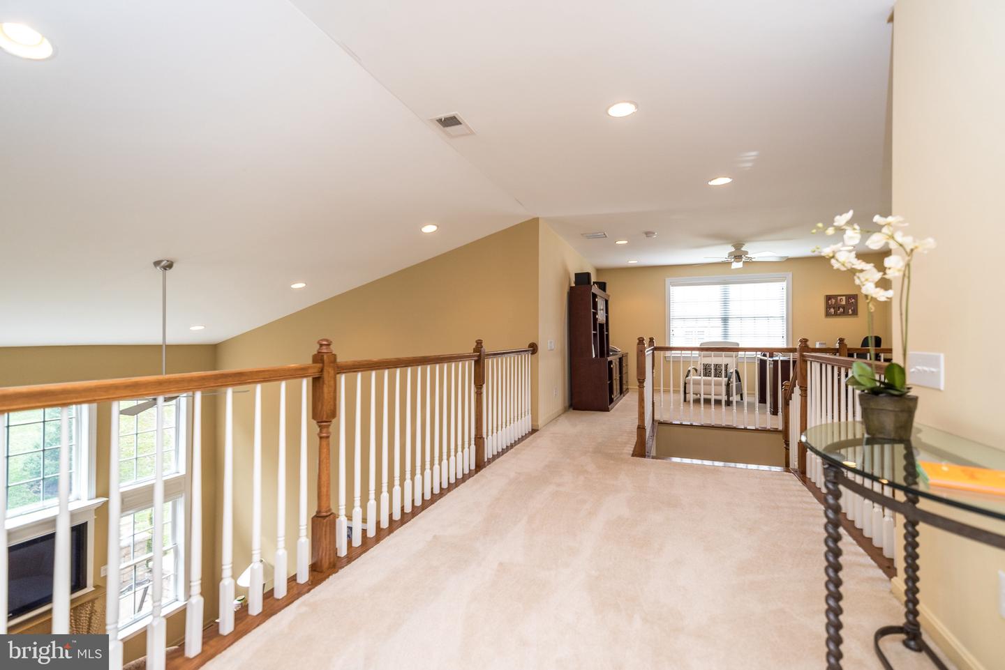 128 Mahogany Way