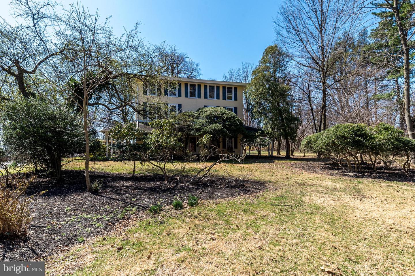 106 Byberry Rd