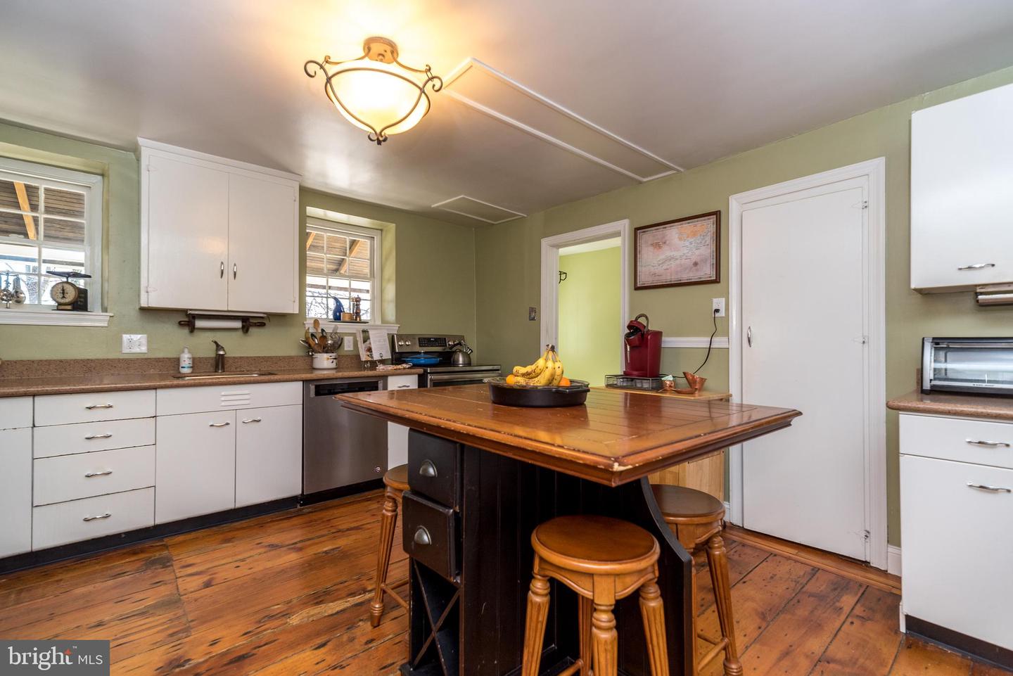 106 Byberry Rd